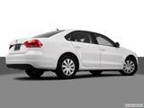  Low/wide rear 5/8 photo