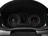  Speedometer/tachometer photo