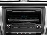  Stereo controls photo