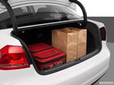  Trunk props photo