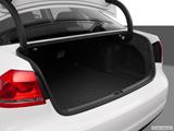  Trunk open photo