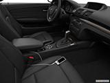  Zune and auxiliary jack photo