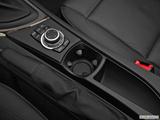  Cup holders photo
