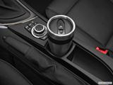  Cup holder prop (primary) photo