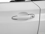  Drivers Side Door handle photo