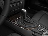  Gear shifter/center console photo