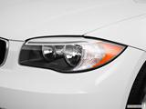  Drivers Side Headlight photo