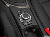  System Controls photo