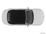  Convertible overhead (top up) photo