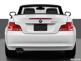  Low/wide rear photo