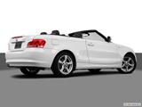  Low/wide rear 5/8 photo
