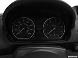  Speedometer/tachometer photo