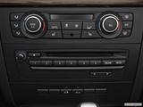  Stereo controls photo