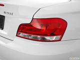  Passenger Side Taillight photo