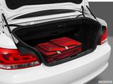  Trunk props photo