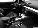  Zune and auxiliary jack photo