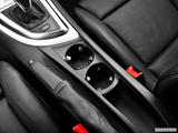  Cup holders photo