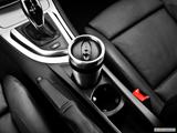  Cup holder prop (primary) photo