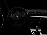  Centered wide dash shot photo
