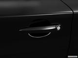  Drivers Side Door handle photo