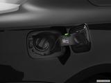  Gas cap open photo