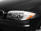  Drivers Side Headlight photo