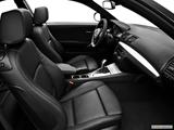  Passenger seat photo