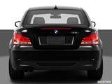  Low/wide rear photo