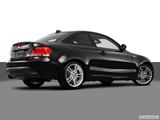  Low/wide rear 5/8 photo