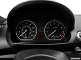  Speedometer/tachometer photo