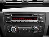  Stereo controls photo