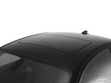  Sunroof/moonroof photo