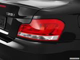  Passenger Side Taillight photo