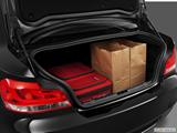  Trunk props photo