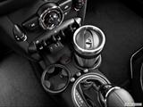  Cup holder prop (primary) photo