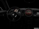  Centered wide dash shot photo