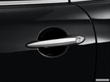  Drivers Side Door handle photo