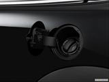  Gas cap open photo