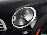  Drivers Side Headlight photo
