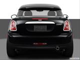  Low/wide rear photo