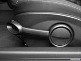  Seat Adjustment Controllers photo