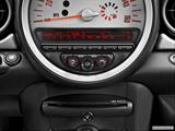  Stereo controls photo