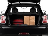  Trunk props photo