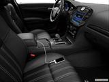  Zune and auxiliary jack photo