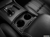  Cup holders photo