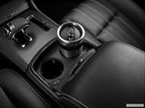  Cup holder prop (primary) photo