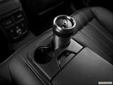  Cup holder prop (quaternary) photo