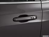  Drivers Side Door handle photo