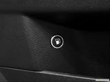  Gas cap release photo