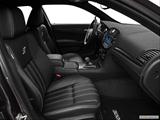  Passenger seat photo